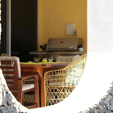 Sin Pena Mit Pool, Whirlpool Und Sauna Puerto del Carmen (Lanzarote)