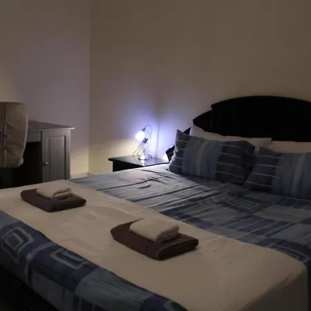 Sin Pena Mit Pool, Whirlpool Und Sauna Holiday home