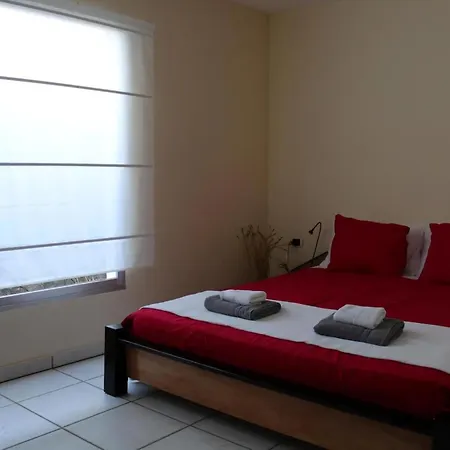 Sin Pena Mit Pool, Whirlpool Und Sauna